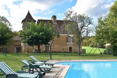 Image de Séjour central à Kamenz