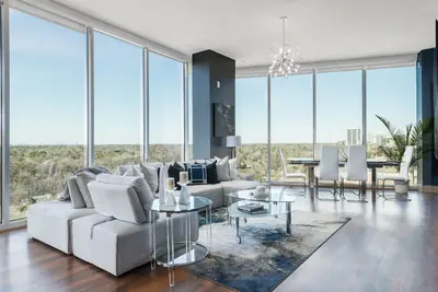 Image de Views From The Sky