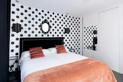 Image de Housingleon- Five Rooms Catedral