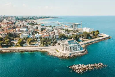 Image de Unique Old Town Home ❤ 2min to Beach & Harbour