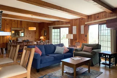 Image de Private Mountain Getaway at Dogwood Hill