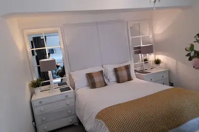 Image de The Studio, Free Parking, windermere