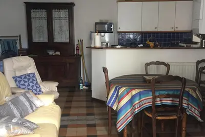Image de maison de charme en drome du sud