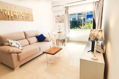 Image de Skol 128 - Great 1-Bedroom Apartment with Sea Views