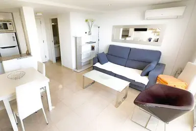 Image de Skol 629 - Magnificent 2-Bedroom Duplex with Sea Views