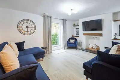 Image de Host & Stay | The Alby