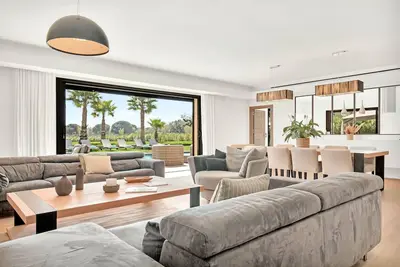 Image de Villa Era Résumé:<br>La