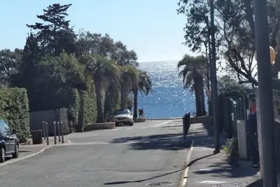 Image de Studio vue mer