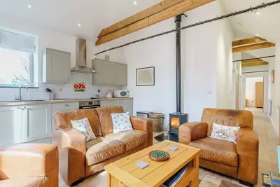 Image de 2 chambres à coucher à Trimdon Station