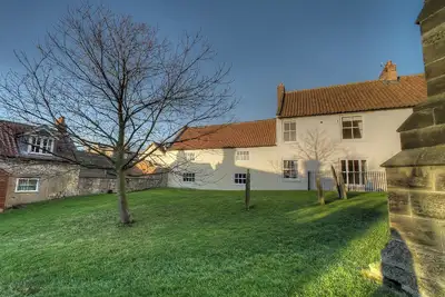 Image de 2 bedroom accommodation in Pickering