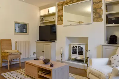 Image de 2 chambres à coucher à Castle Cary