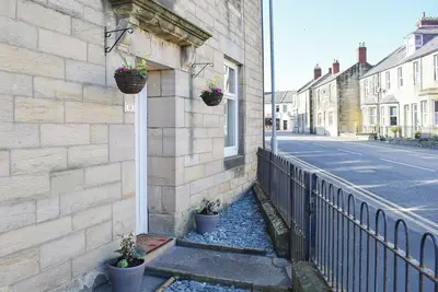 Image de 3 bedroom accommodation in Amble, Morpeth