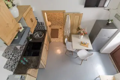 Image de Studio La Chicchera by Wonderful Italy