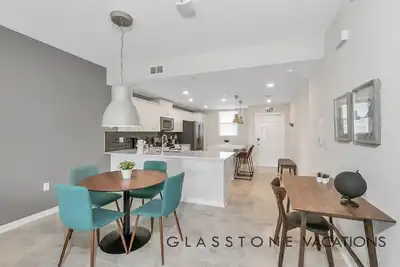Image de 2bd/2ba condo close to Disney, Storey Lake