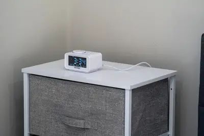 Image de Charming and Cozy Poconos Cabin! Price Drop!