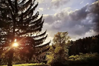 Image de Lakeside Retreat! Special Pricing! Don'T Miss Out!