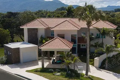 Image de One Bedroom – The Residence Suites