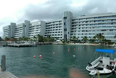 Alquilo Espectacular Apartamento Vacacional en San Andres Islas