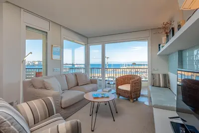 Image de Costabravaforrent Marina