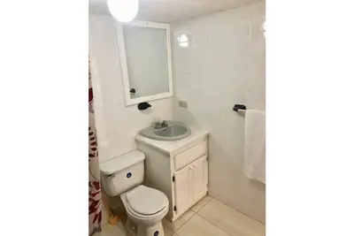 Pirate Palms 2bedroom-2bath