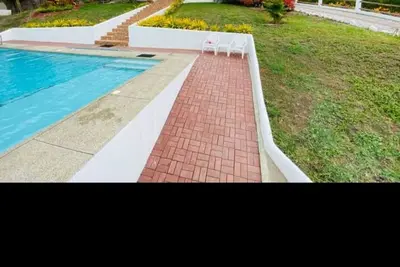 Image de Casa de Campo