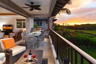 Image de ❤️PiH❤️ Soak Up The Sun Villa ★ Free Hilton Resort Passes ★ Detached ★Gorgeous views ★