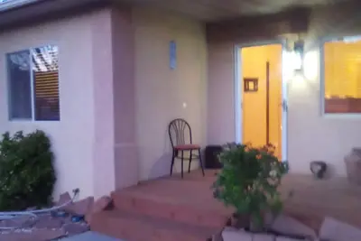 Image de Ranchoe's Vacation Getaway