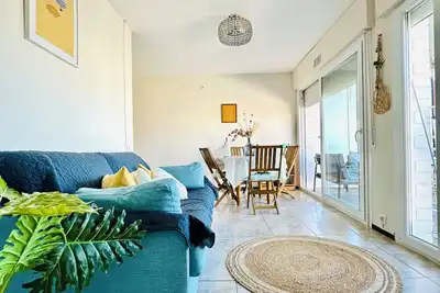 Image de Proche D'Un Parc Naturel. Bon Emplacement, Vue Canal, Quartier Calme, Rue Sans Sortie.