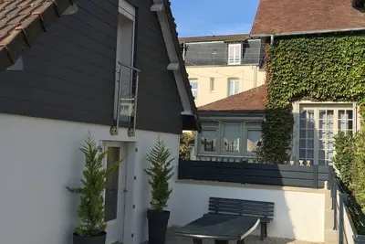 Image de Idéal plages du débarquement