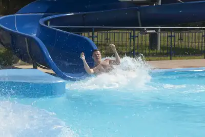 Image de Chalet Taos 3 (1-6 persons)