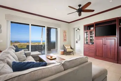 Image de Kumulani B2 Two Bedroom