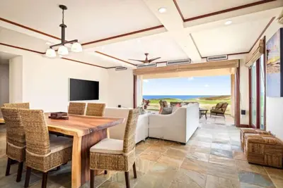 Image de Wai'ula'ula J102 Three Bedroom