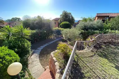 Image de Villetta Alice