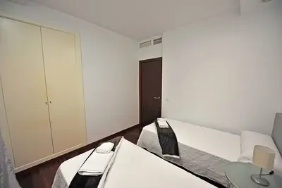 Image de Playa Moderno 3 Dormitorios 2 Baños