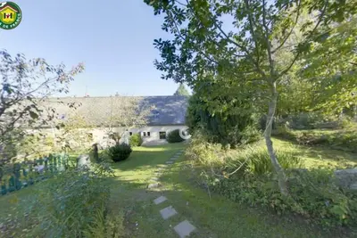 Image de Art et Nature - Roussillon-En-Morvan