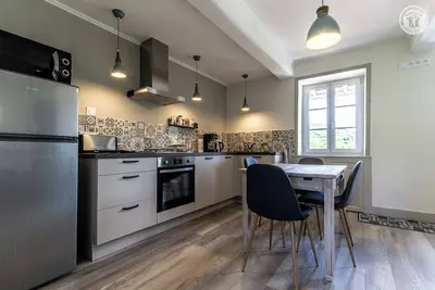 Image de Le Clos - Sologny - Gîte