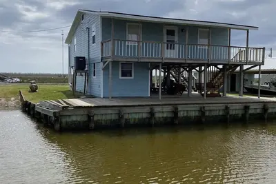 Image de Wright Place - Right Time