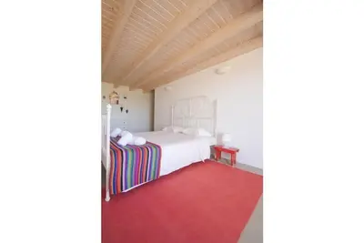 Image de Fantastic Villa Vale Figueira Vrd (4322628)