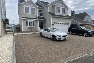 Image de Boating, Fishing and Relaxing at The Nj Shore