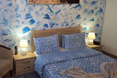 Image de Pleasure Double Rooms 4
