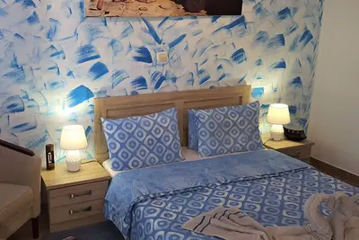 Image de Pleasure Double Rooms 3
