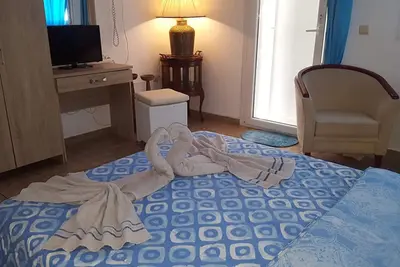 Image de Pleasure Double Rooms 2