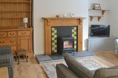 Image de 2 chambres à coucher à Glanton