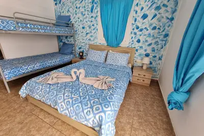 Image de Studios 4 People