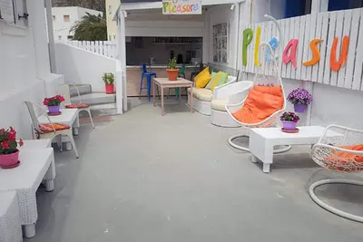 Image de Apartments With 2 Τwo Bedrooms