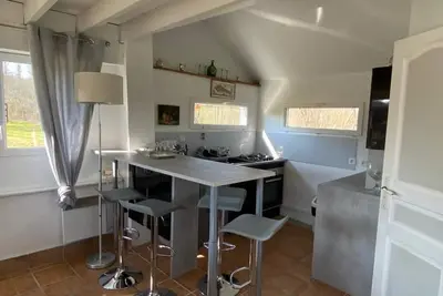 Image de La petite Normande