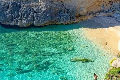 Image de Diamond beach house 💎