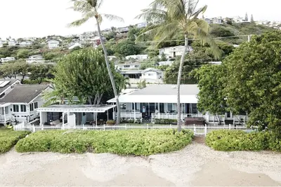 Image de Hawaiian Dream Home