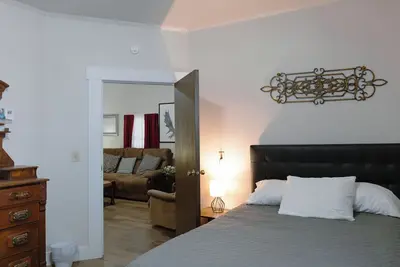 Image de East Lodge