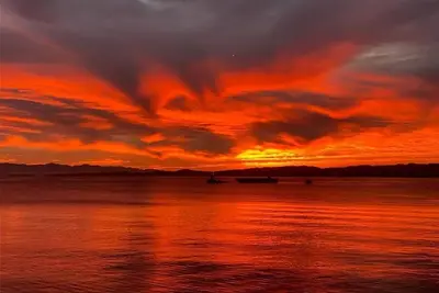 Image de Oceanside Townhome